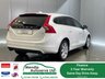 USED 2015 15 VOLVO V60 2.0 T4 SE Lux Nav Estate 5dr Petrol Auto Euro 6 (s/s) (190 ps) FULL VOLVO HISTORY-Â£2.5K EXTRA