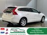 USED 2015 15 VOLVO V60 2.0 T4 SE Lux Nav Estate 5dr Petrol Auto Euro 6 (s/s) (190 ps) FULL VOLVO HISTORY-Â£2.5K EXTRA