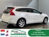 USED 2015 15 VOLVO V60 2.0 T4 SE Lux Nav Estate 5dr Petrol Auto Euro 6 (s/s) (190 ps) FULL VOLVO HISTORY-Â£2.5K EXTRA