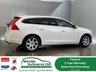 USED 2015 15 VOLVO V60 2.0 T4 SE Lux Nav Estate 5dr Petrol Auto Euro 6 (s/s) (190 ps) FULL VOLVO HISTORY-Â£2.5K EXTRA