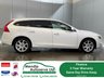 USED 2015 15 VOLVO V60 2.0 T4 SE Lux Nav Estate 5dr Petrol Auto Euro 6 (s/s) (190 ps) FULL VOLVO HISTORY-Â£2.5K EXTRA