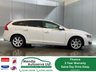 USED 2015 15 VOLVO V60 2.0 T4 SE Lux Nav Estate 5dr Petrol Auto Euro 6 (s/s) (190 ps) FULL VOLVO HISTORY-Â£2.5K EXTRA
