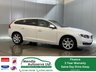 USED 2015 15 VOLVO V60 2.0 T4 SE Lux Nav Estate 5dr Petrol Auto Euro 6 (s/s) (190 ps) FULL VOLVO HISTORY-Â£2.5K EXTRA