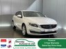USED 2015 15 VOLVO V60 2.0 T4 SE Lux Nav Estate 5dr Petrol Auto Euro 6 (s/s) (190 ps) FULL VOLVO HISTORY-Â£2.5K EXTRA