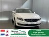 USED 2015 15 VOLVO V60 2.0 T4 SE Lux Nav Estate 5dr Petrol Auto Euro 6 (s/s) (190 ps) FULL VOLVO HISTORY-Â£2.5K EXTRA