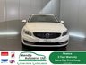 USED 2015 15 VOLVO V60 2.0 T4 SE Lux Nav Estate 5dr Petrol Auto Euro 6 (s/s) (190 ps) FULL VOLVO HISTORY-Â£2.5K EXTRA
