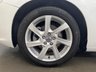 USED 2015 15 VOLVO V60 2.0 T4 SE Lux Nav Estate 5dr Petrol Auto Euro 6 (s/s) (190 ps) FULL VOLVO HISTORY-Â£2.5K EXTRA