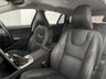 USED 2015 15 VOLVO V60 2.0 T4 SE Lux Nav Estate 5dr Petrol Auto Euro 6 (s/s) (190 ps) FULL VOLVO HISTORY-Â£2.5K EXTRA