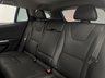 USED 2015 15 VOLVO V60 2.0 T4 SE Lux Nav Estate 5dr Petrol Auto Euro 6 (s/s) (190 ps) FULL VOLVO HISTORY-Â£2.5K EXTRA