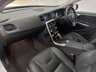 USED 2015 15 VOLVO V60 2.0 T4 SE Lux Nav Estate 5dr Petrol Auto Euro 6 (s/s) (190 ps) FULL VOLVO HISTORY-Â£2.5K EXTRA
