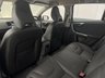 USED 2015 15 VOLVO V60 2.0 T4 SE Lux Nav Estate 5dr Petrol Auto Euro 6 (s/s) (190 ps) FULL VOLVO HISTORY-Â£2.5K EXTRA