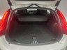 USED 2015 15 VOLVO V60 2.0 T4 SE Lux Nav Estate 5dr Petrol Auto Euro 6 (s/s) (190 ps) FULL VOLVO HISTORY-Â£2.5K EXTRA