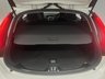 USED 2015 15 VOLVO V60 2.0 T4 SE Lux Nav Estate 5dr Petrol Auto Euro 6 (s/s) (190 ps) FULL VOLVO HISTORY-Â£2.5K EXTRA