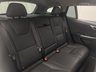 USED 2015 15 VOLVO V60 2.0 T4 SE Lux Nav Estate 5dr Petrol Auto Euro 6 (s/s) (190 ps) FULL VOLVO HISTORY-Â£2.5K EXTRA