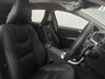 USED 2015 15 VOLVO V60 2.0 T4 SE Lux Nav Estate 5dr Petrol Auto Euro 6 (s/s) (190 ps) FULL VOLVO HISTORY-Â£2.5K EXTRA