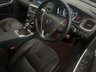 USED 2015 15 VOLVO V60 2.0 T4 SE Lux Nav Estate 5dr Petrol Auto Euro 6 (s/s) (190 ps) FULL VOLVO HISTORY-Â£2.5K EXTRA