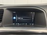 USED 2015 15 VOLVO V60 2.0 T4 SE Lux Nav Estate 5dr Petrol Auto Euro 6 (s/s) (190 ps) FULL VOLVO HISTORY-Â£2.5K EXTRA