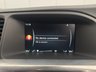 USED 2015 15 VOLVO V60 2.0 T4 SE Lux Nav Estate 5dr Petrol Auto Euro 6 (s/s) (190 ps) FULL VOLVO HISTORY-Â£2.5K EXTRA