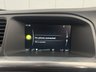 USED 2015 15 VOLVO V60 2.0 T4 SE Lux Nav Estate 5dr Petrol Auto Euro 6 (s/s) (190 ps) FULL VOLVO HISTORY-Â£2.5K EXTRA