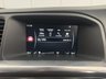 USED 2015 15 VOLVO V60 2.0 T4 SE Lux Nav Estate 5dr Petrol Auto Euro 6 (s/s) (190 ps) FULL VOLVO HISTORY-Â£2.5K EXTRA