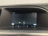 USED 2015 15 VOLVO V60 2.0 T4 SE Lux Nav Estate 5dr Petrol Auto Euro 6 (s/s) (190 ps) FULL VOLVO HISTORY-Â£2.5K EXTRA