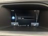USED 2015 15 VOLVO V60 2.0 T4 SE Lux Nav Estate 5dr Petrol Auto Euro 6 (s/s) (190 ps) FULL VOLVO HISTORY-Â£2.5K EXTRA