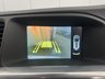 USED 2015 15 VOLVO V60 2.0 T4 SE Lux Nav Estate 5dr Petrol Auto Euro 6 (s/s) (190 ps) FULL VOLVO HISTORY-Â£2.5K EXTRA