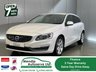 USED 2015 15 VOLVO V60 2.0 T4 SE Lux Nav Estate 5dr Petrol Auto Euro 6 (s/s) (190 ps) FULL VOLVO HISTORY-Â£2.5K EXTRA
