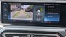 USED 2023 23 BMW I4 40 83.9kWh Sport Gran Coupe 5dr Electric Auto eDrive (340 ps) 