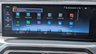 USED 2023 23 BMW I4 40 83.9kWh Sport Gran Coupe 5dr Electric Auto eDrive (340 ps) 
