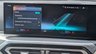USED 2023 23 BMW I4 40 83.9kWh Sport Gran Coupe 5dr Electric Auto eDrive (340 ps) 