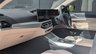 USED 2023 23 BMW I4 40 83.9kWh Sport Gran Coupe 5dr Electric Auto eDrive (340 ps) 