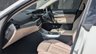 USED 2023 23 BMW I4 40 83.9kWh Sport Gran Coupe 5dr Electric Auto eDrive (340 ps) 