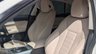 USED 2023 23 BMW I4 40 83.9kWh Sport Gran Coupe 5dr Electric Auto eDrive (340 ps) 