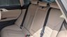 USED 2023 23 BMW I4 40 83.9kWh Sport Gran Coupe 5dr Electric Auto eDrive (340 ps) 