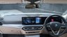 USED 2023 23 BMW I4 40 83.9kWh Sport Gran Coupe 5dr Electric Auto eDrive (340 ps) 