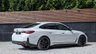 USED 2023 23 BMW I4 40 83.9kWh Sport Gran Coupe 5dr Electric Auto eDrive (340 ps) 