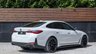 USED 2023 23 BMW I4 40 83.9kWh Sport Gran Coupe 5dr Electric Auto eDrive (340 ps) 