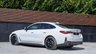 USED 2023 23 BMW I4 40 83.9kWh Sport Gran Coupe 5dr Electric Auto eDrive (340 ps) 