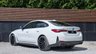 USED 2023 23 BMW I4 40 83.9kWh Sport Gran Coupe 5dr Electric Auto eDrive (340 ps) 