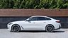 USED 2023 23 BMW I4 40 83.9kWh Sport Gran Coupe 5dr Electric Auto eDrive (340 ps) 
