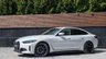 USED 2023 23 BMW I4 40 83.9kWh Sport Gran Coupe 5dr Electric Auto eDrive (340 ps) 