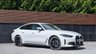 USED 2023 23 BMW I4 40 83.9kWh Sport Gran Coupe 5dr Electric Auto eDrive (340 ps) 