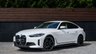 USED 2023 23 BMW I4 40 83.9kWh Sport Gran Coupe 5dr Electric Auto eDrive (340 ps) 