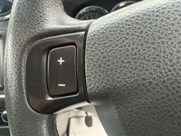 USED 2015 15 DACIA SANDERO STEPWAY 1.5 dCi Laureate Hatchback 5dr Diesel Manual Euro 5 (90 ps) *** &pound;20 PER YEAR ROAD TAX ***