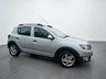 USED 2015 15 DACIA SANDERO STEPWAY 1.5 dCi Laureate Hatchback 5dr Diesel Manual Euro 5 (90 ps) *** &pound;20 PER YEAR ROAD TAX ***