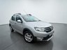 USED 2015 15 DACIA SANDERO STEPWAY 1.5 dCi Laureate Hatchback 5dr Diesel Manual Euro 5 (90 ps) *** &pound;20 PER YEAR ROAD TAX ***