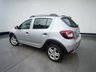 USED 2015 15 DACIA SANDERO STEPWAY 1.5 dCi Laureate Hatchback 5dr Diesel Manual Euro 5 (90 ps) *** &pound;20 PER YEAR ROAD TAX ***
