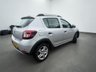 USED 2015 15 DACIA SANDERO STEPWAY 1.5 dCi Laureate Hatchback 5dr Diesel Manual Euro 5 (90 ps) *** &pound;20 PER YEAR ROAD TAX ***
