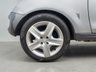 USED 2015 15 DACIA SANDERO STEPWAY 1.5 dCi Laureate Hatchback 5dr Diesel Manual Euro 5 (90 ps) *** &pound;20 PER YEAR ROAD TAX ***